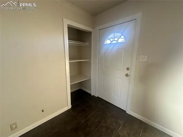 405 Mono PL, Colorado Springs, CO 80910