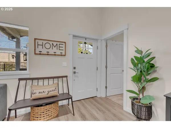 6411 SE 94TH AVE, Portland, OR 97266