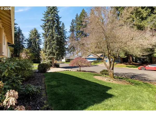 9301 NE PINECREEK ST, Vancouver, WA 98664