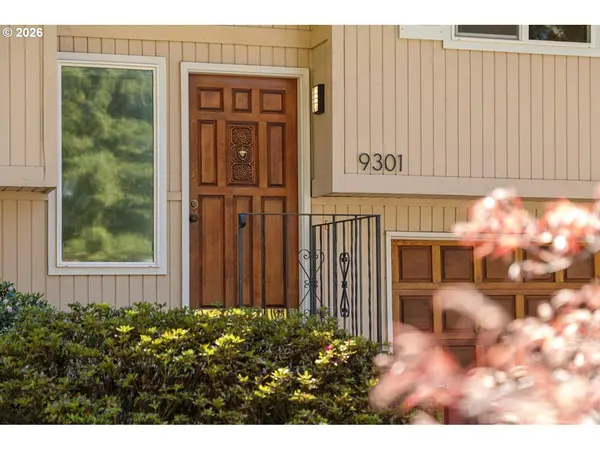 9301 NE PINECREEK ST, Vancouver, WA 98664