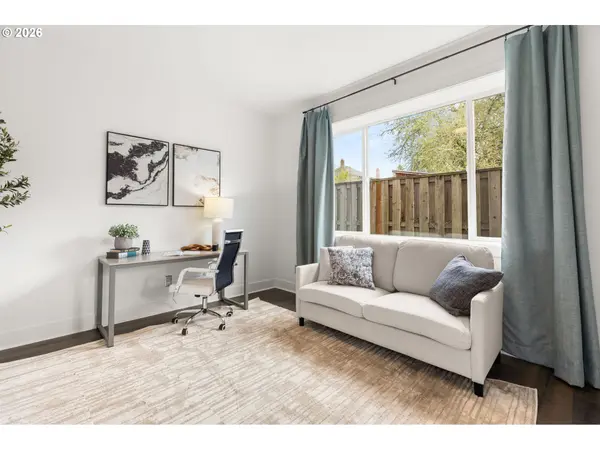 2626 SE 16TH AVE, Portland, OR 97202