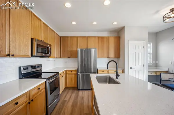 164 Apache Plume ST, Brighton, CO 80601