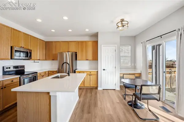 164 Apache Plume ST, Brighton, CO 80601