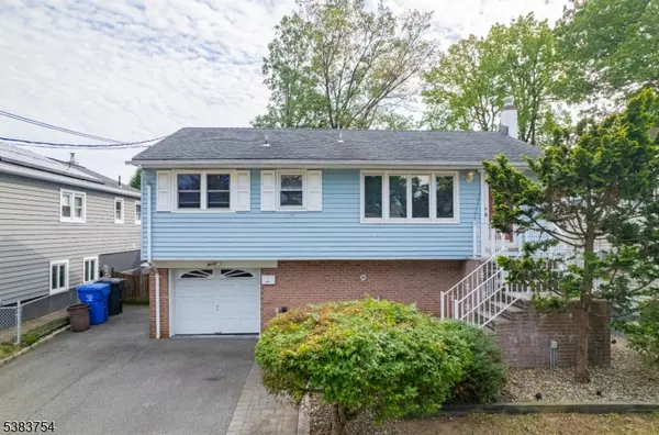 212 E Louis Pl, Woodbridge Twp., NJ 08830