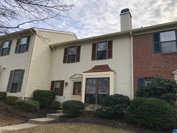 26 Woodward Ln, Bernards Twp., NJ 07920