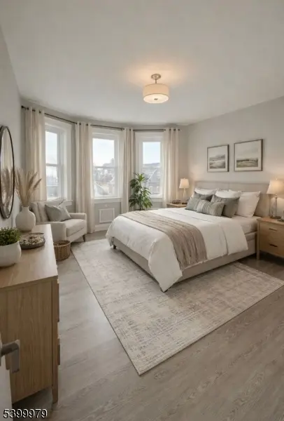 215 Delaware St #6, Elizabeth City, NJ 07206