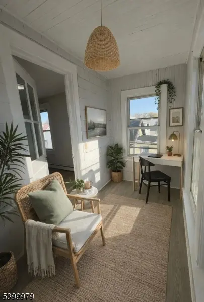 215 Delaware St #6, Elizabeth City, NJ 07206