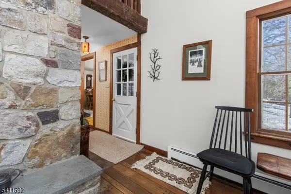 15 Maines Ln, Blairstown Twp., NJ 07825