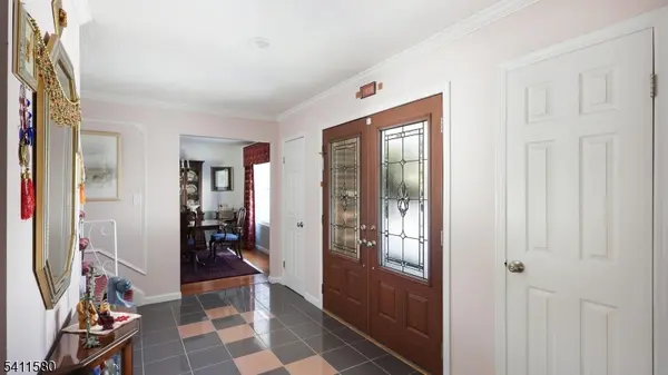 142 Monmouth Rd, Monroe Twp., NJ 08831