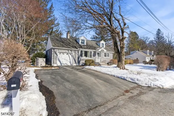 103 W Sunset Blvd, Andover Twp., NJ 07860