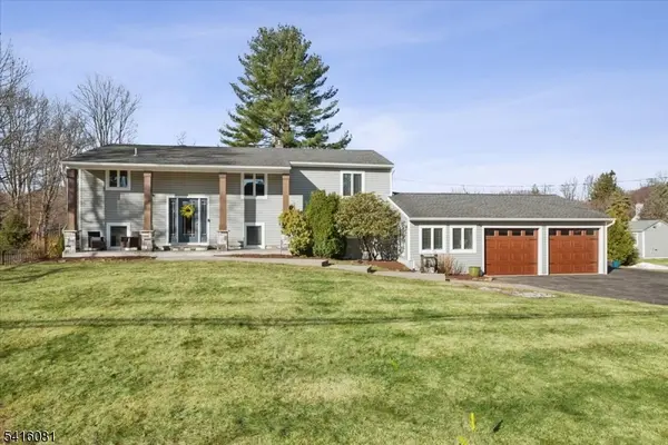 170 Morris Tpke, Randolph Twp., NJ 07869