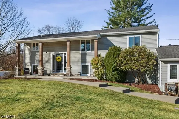 170 Morris Tpke, Randolph Twp., NJ 07869