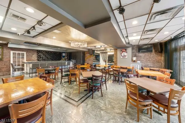 1109 Elizabeth Ave, Elizabeth City, NJ 07201