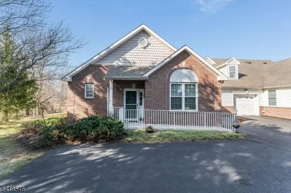 1 Joseph Dr, Raritan Twp., NJ 08822