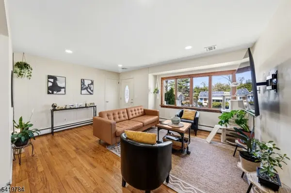 162 Rutherford Ave, Woodbridge Twp., NJ 07095