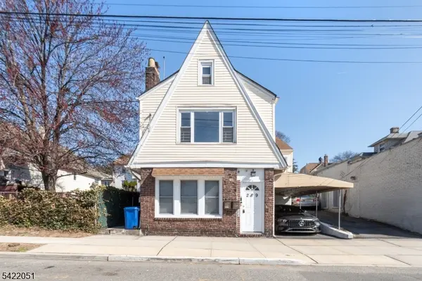 289 Leonia Ave, Bogota Boro, NJ 07603