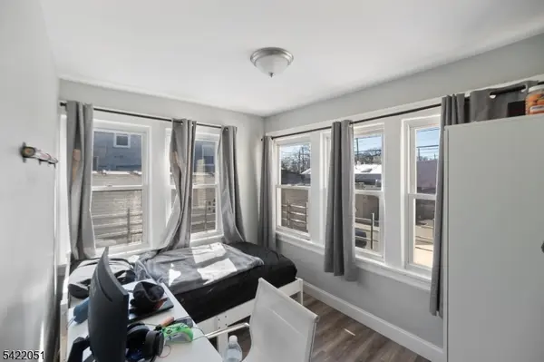 289 Leonia Ave, Bogota Boro, NJ 07603