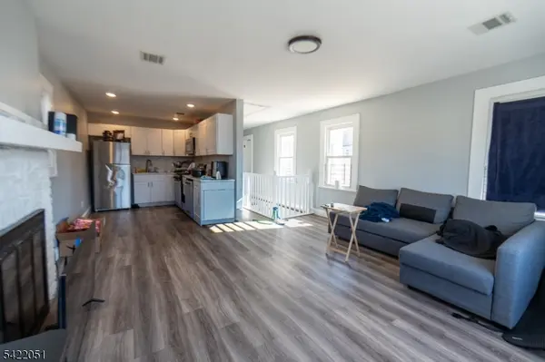 289 Leonia Ave, Bogota Boro, NJ 07603