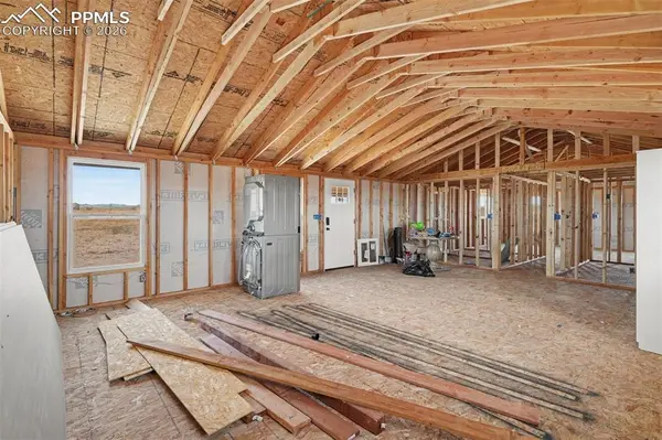 Benjamins VW, Peyton, CO 80831