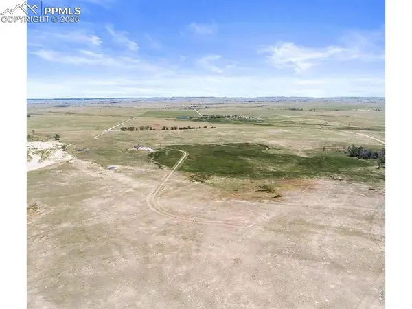 Benjamins VW, Peyton, CO 80831