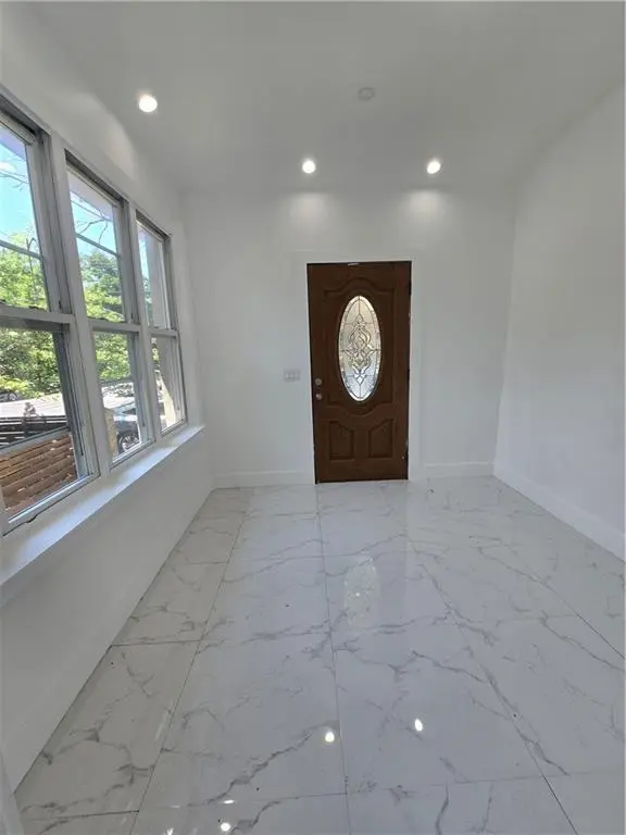 1395 East 15th ST, Brooklyn, NY 11230