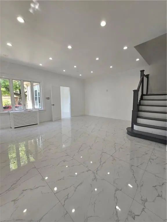 1395 East 15th ST, Brooklyn, NY 11230