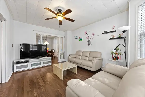 39 Reynolds ST, Staten  Island, NY 10305