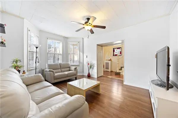 39 Reynolds ST, Staten  Island, NY 10305