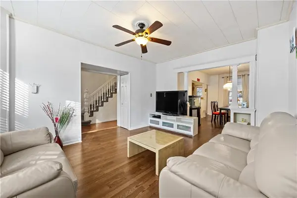 39 Reynolds ST, Staten  Island, NY 10305