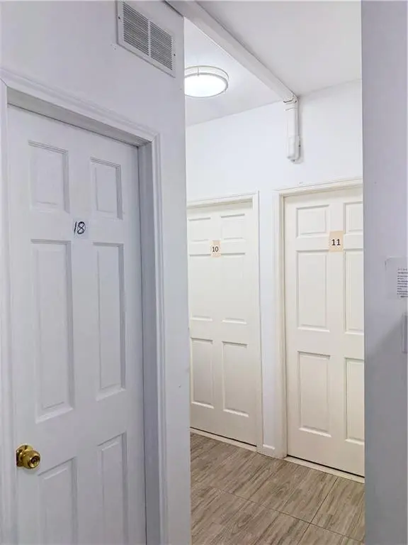 614 57th ST, Brooklyn, NY 11220