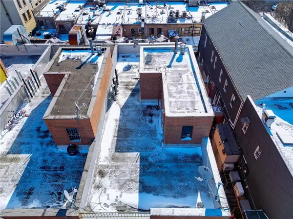 102-06 43rd AVE, Carona, NY 11368