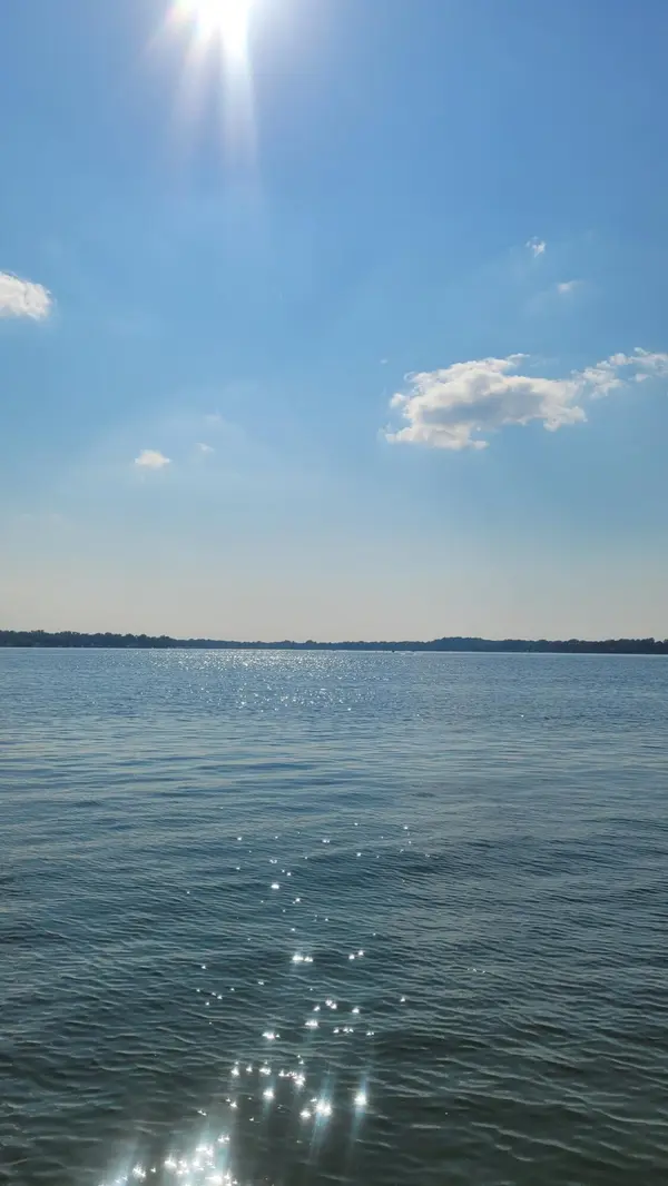 1193 Lakeview DR, Norvell Twp, MI 49230