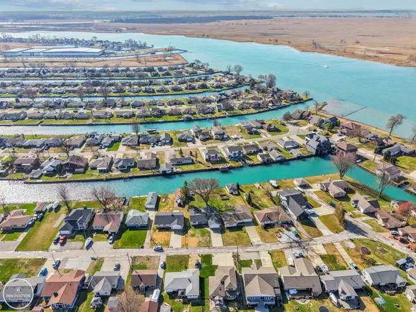 7285 Audubon ST, Clay Twp, MI 48001