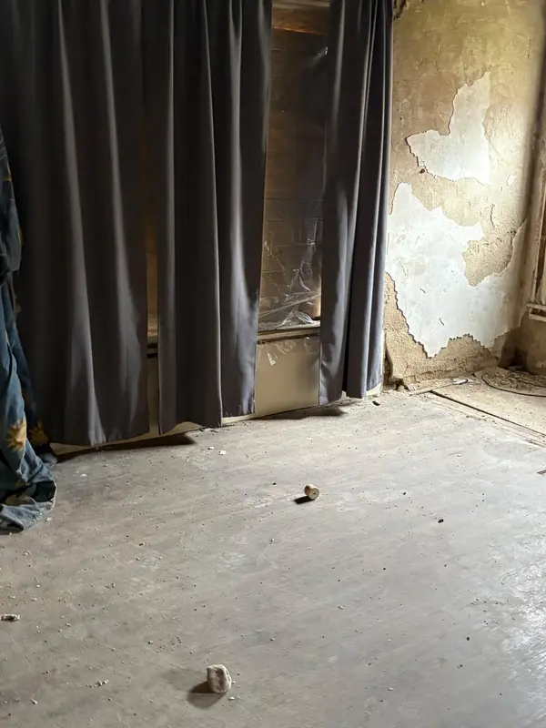 619 W Michigan AVE, Battle Creek City, MI 49037