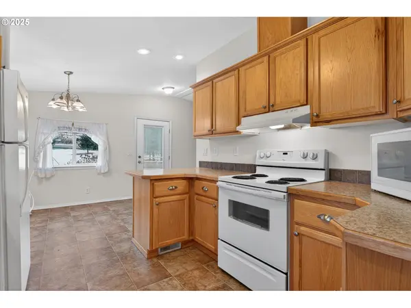 2410 COLORADO AVE, Baker City, OR 97814