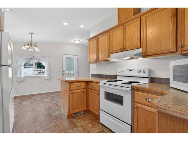 2410 COLORADO AVE, Baker City, OR 97814