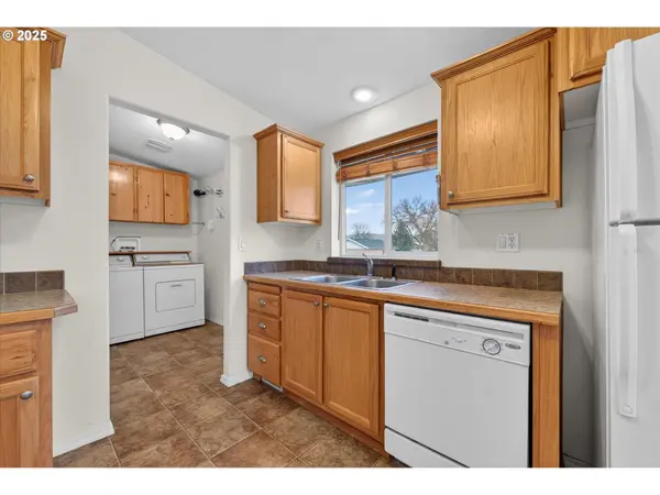 2410 COLORADO AVE, Baker City, OR 97814