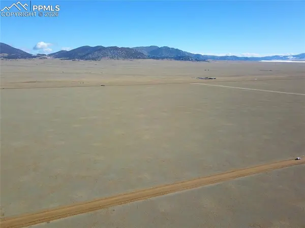 1198 Chase Gulch RD, Lake George, CO 80827