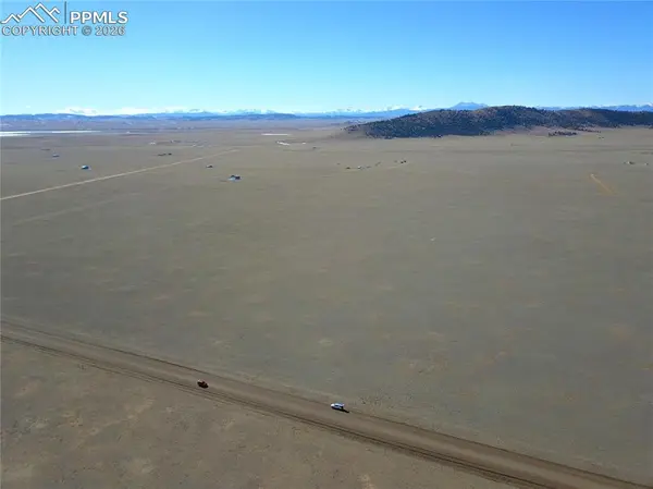 1198 Chase Gulch RD, Lake George, CO 80827