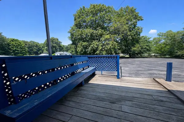 806 Orchard ST, Dowagiac City, MI 49047