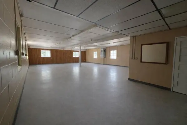 806 Orchard ST, Dowagiac City, MI 49047