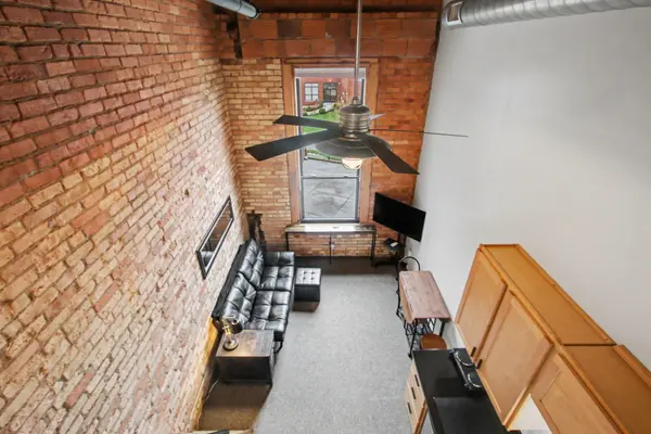 500 Erie ST #204, South Haven City, MI 49090