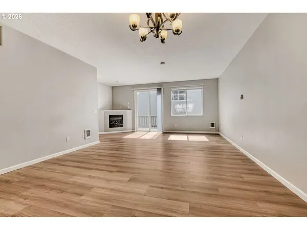 15680 SW BLACK QUARTZ ST, Beaverton, OR 97007