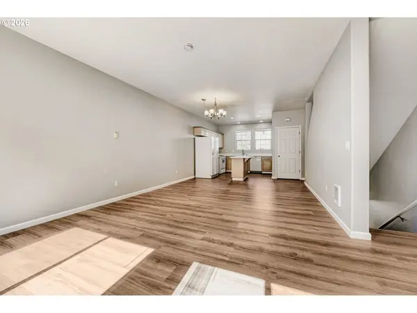 15680 SW BLACK QUARTZ ST, Beaverton, OR 97007