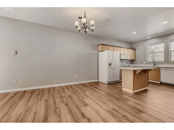 15680 SW BLACK QUARTZ ST, Beaverton, OR 97007