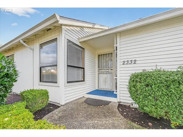 2332 NE 158TH AVE, Portland, OR 97230