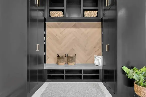 58 Onyx CV, Balzac, AB T4B 5T5