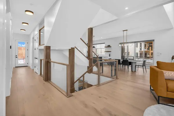 58 Onyx CV, Balzac, AB T4B 5T5