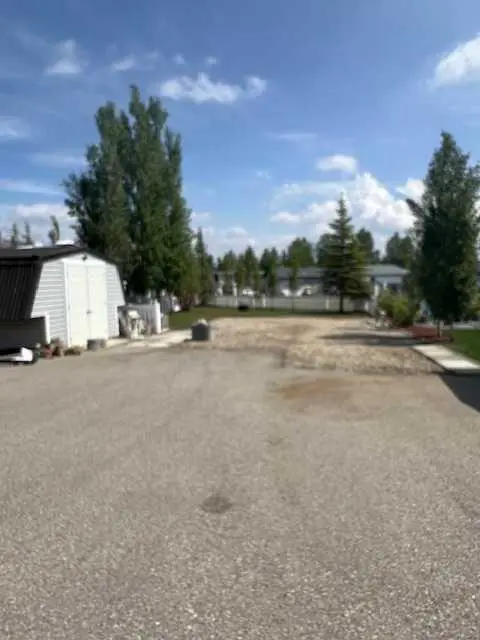 35468 Range Road 30 #5067, Rural Red Deer County, AB T4G 0M3