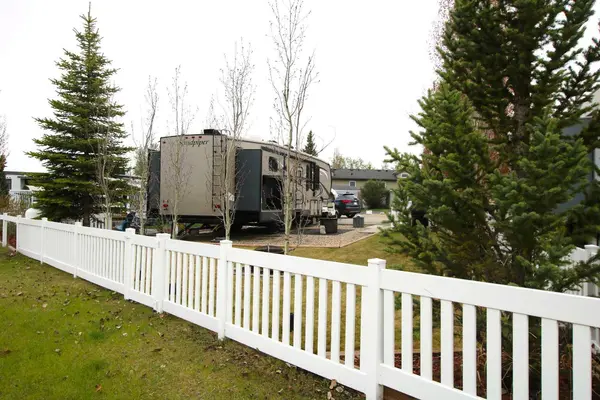 35468 Range Road 30 #5067, Rural Red Deer County, AB T4G 0M3